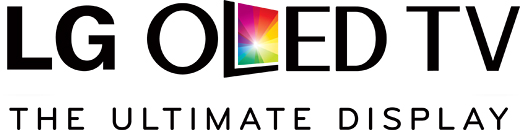 LG_Logo_LG-OLED-TV-Logo LG OLED TV logo