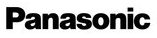 Panasonic logo