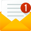 mail icon