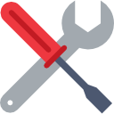 tools icon