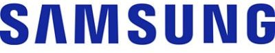 Samsung logo