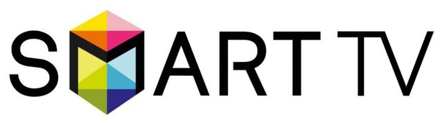 smart+tv+logo Smart TV